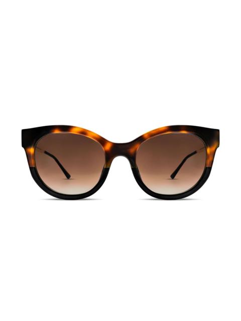THIERRY LASRY LIVELY