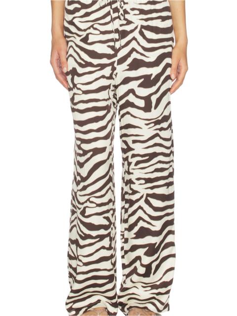 Rails Damani Pant
