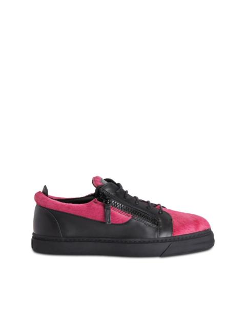 Giuseppe Zanotti Frankie sneakers