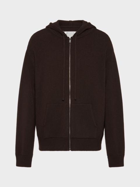 Maison Margiela Cashmere sweater
