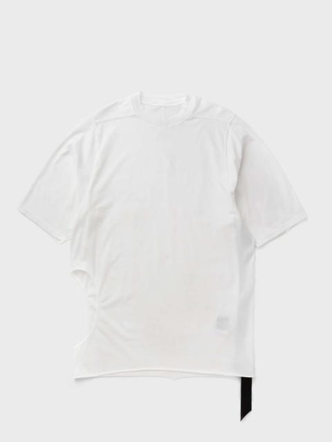 Rick Owens DRKSHDW KNIT TEE - SUBHUMAN JUMBO SS T