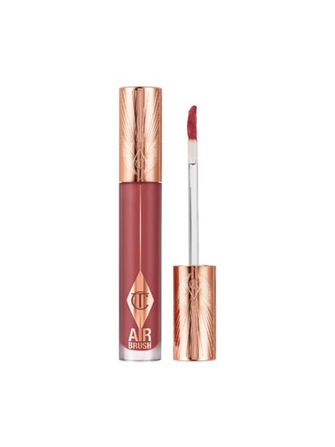 Charlotte Tilbury Airbrush Flawless Lip Blur