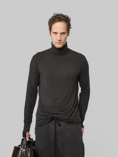 thom/krom M TS 979
