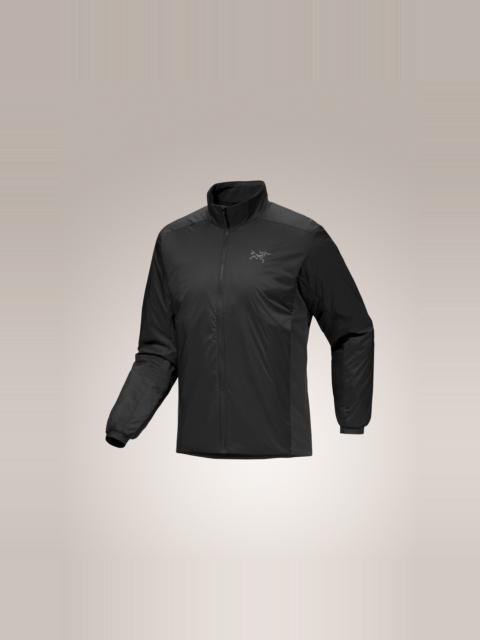 Arc'teryx Atom Jacket