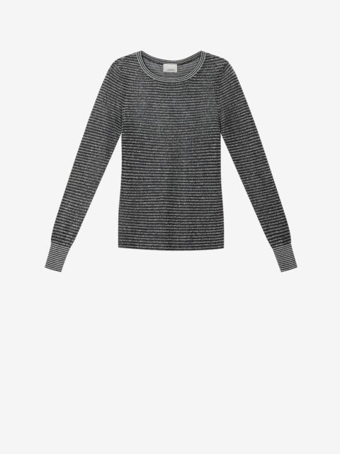 Isabel Marant CENAYA SWEATER