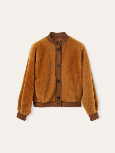 Loro Piana Erwan Jacket
