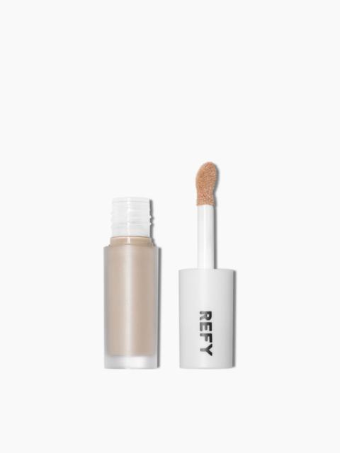 Refy Mini Concealer