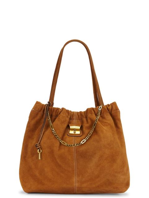 Marc Jacobs The Tote Bag