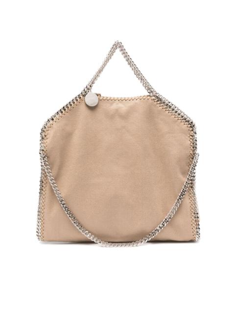 Falabella shoulder bag