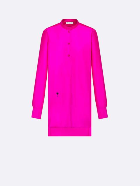 Dior Blouse