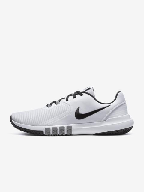 Nike Flex Control 4 Men's Workout Shoes