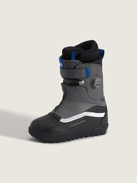 Vans Infuse Sideline Snowboard Boot