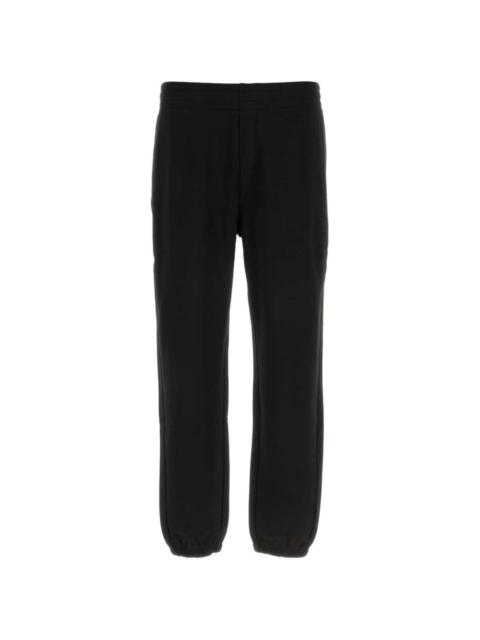 Moncler HLACE track pants