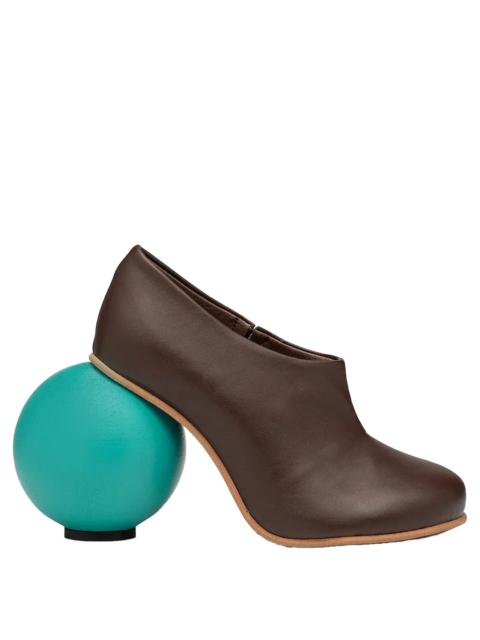 YUME YUME Mini Ball Boots