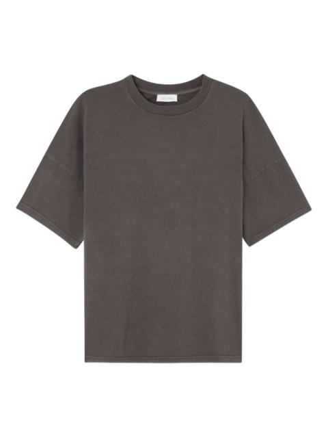 American Vintage round neck T-shirt