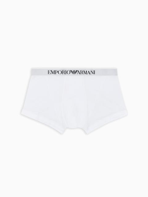 EMPORIO ARMANI BOXERS