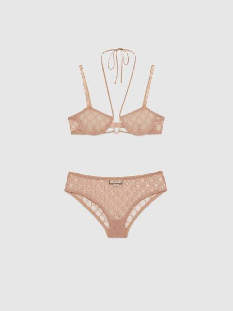 GUCCI Lingerie for Women