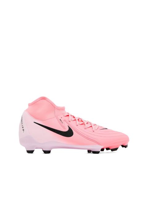 Nike Phantom Luna II Academy cleats