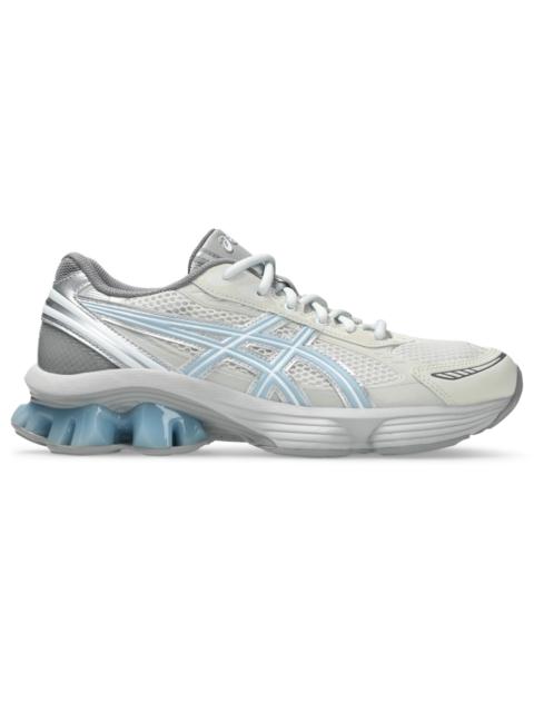 Asics EMMI x GEL-KINETIC FLUENT