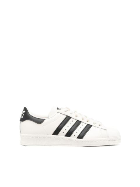 adidas Superstar 82 low-top sneakers