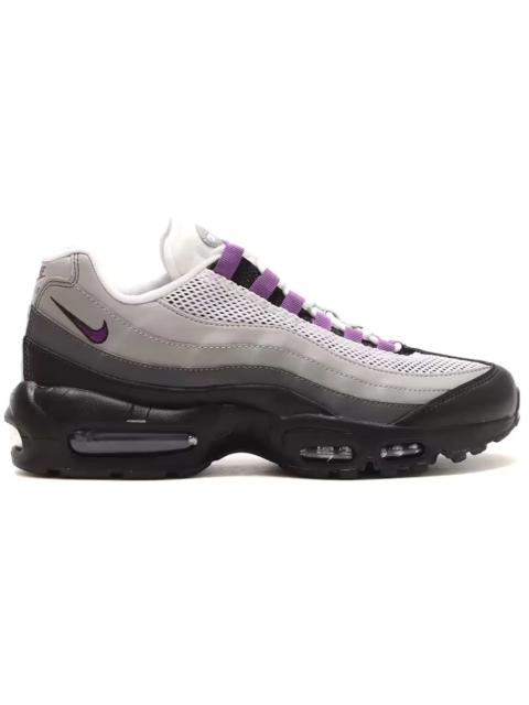 Nike Air Max 95 Next Nature Disco Purple (Women's)