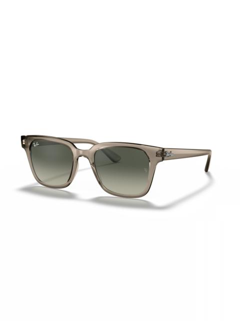 Ray-Ban RB4323