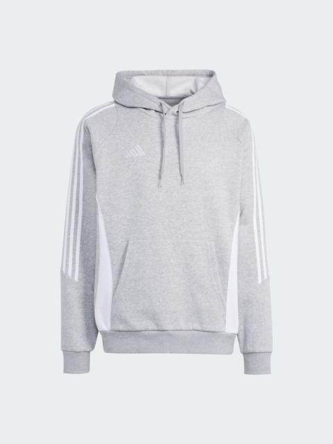 adidas Tiro 24 Sweat Hoodie