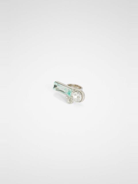 Jil Sander Ring