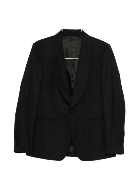 LARDINI Lardini Jackets
