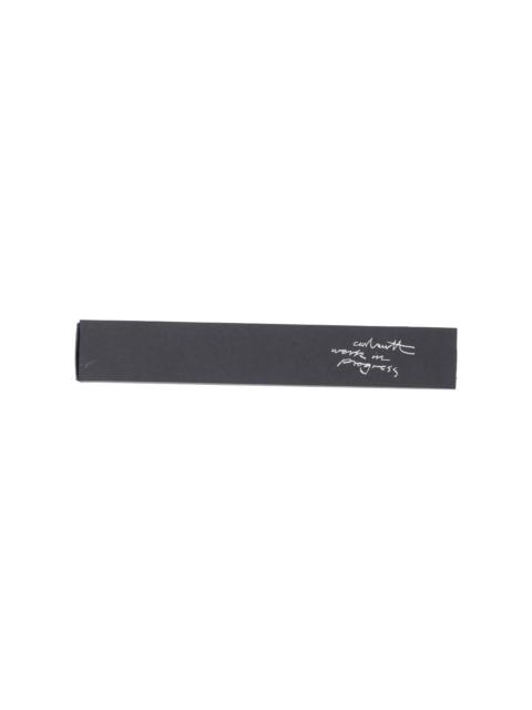 Carhartt SET OF PENCILS "PENSIL SET"