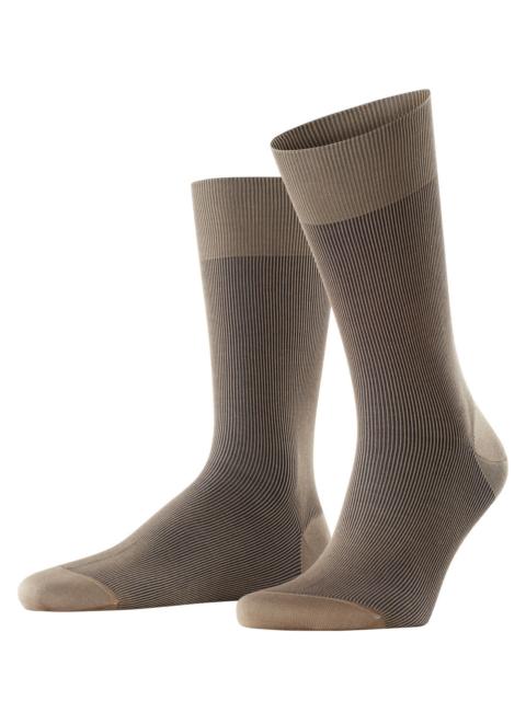 FALKE Fine Shadow Men Socks
