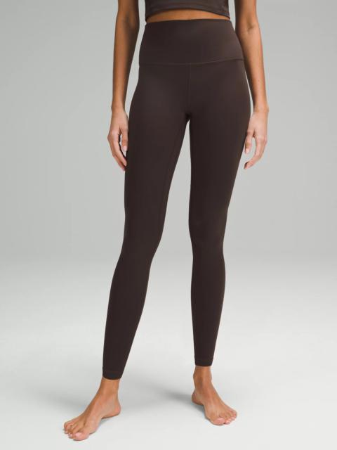 lululemon Align™ High-Rise Pant 31"