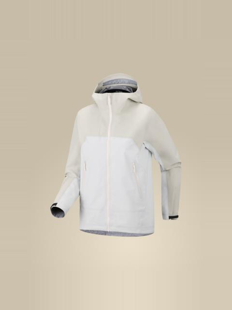 Arc'teryx Beta Jacket