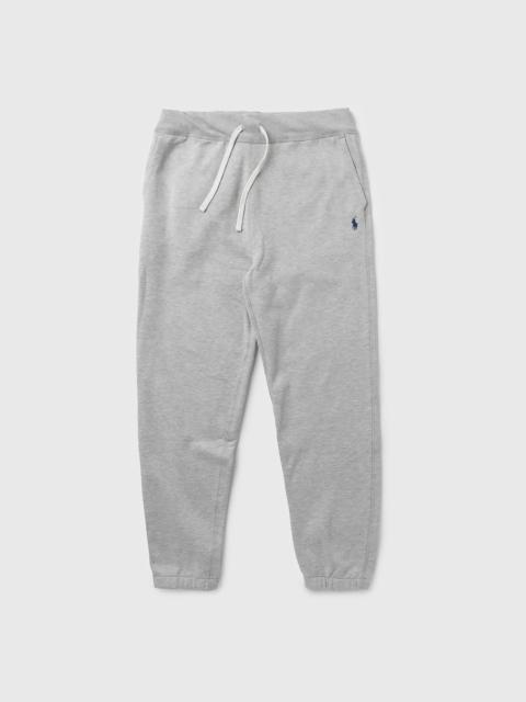 Polo Ralph Lauren VINTAGE FLEECE JOGGER