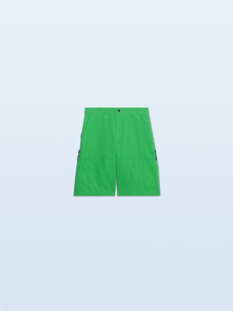 JACQUEMUS Le short Giardino