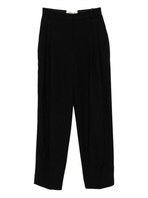 TOVE Robena trousers