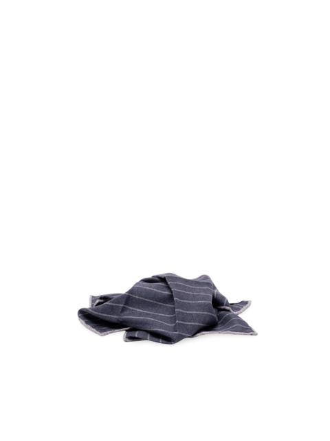 Brunello Cucinelli Pochette
