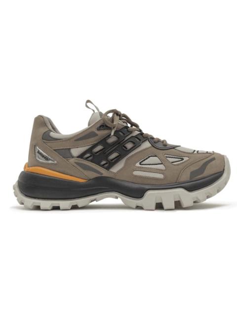 Axel Arigato Axel Arigato Marathon R-Tic Brown