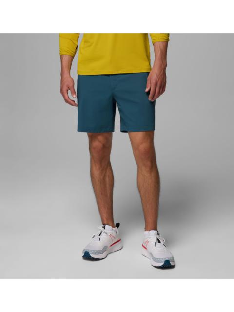 Columbia Men's Tech Trail Utility Shorts