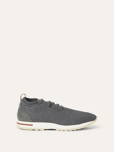 Loro Piana The Gift of Kings® 360 LP Flexy Walk Sneaker