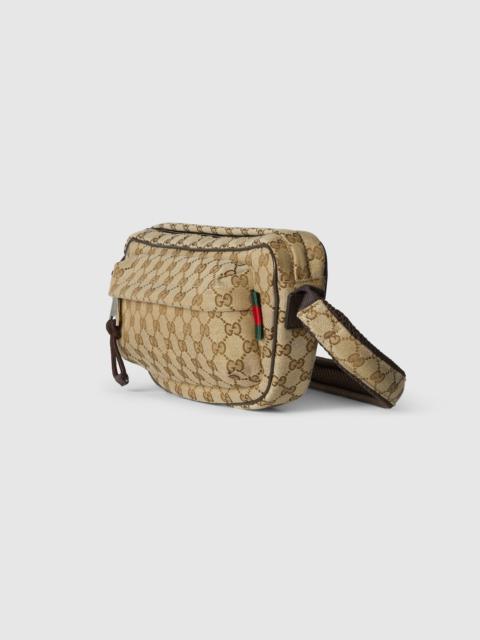 GUCCI/ グッチ / グッチ エクスプローラー Crbdy Sn44 GUCCI EXPLORER CRBDY SN44 | cruisefashion | REVERSIBLE
