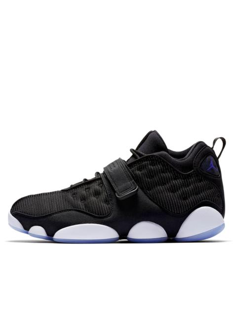 Jordan Air Jordan Black Cat 'Space Jam' AR0772-001