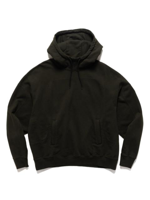 CAV EMPT｜SWEATSHIRTS (Curved Switch Crew Neck (CES23CS1 Cav Empt C.E CURVED SWITCH CREW NECK – unexpected store