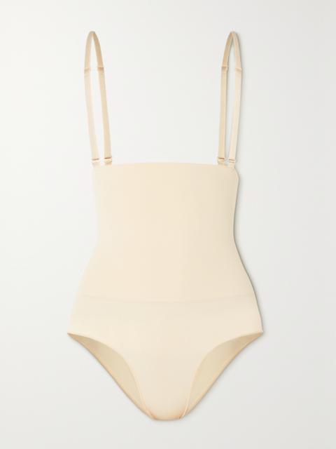 SKIMS Core Control High Waist Brief