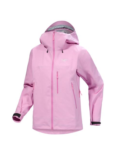 Arc'teryx Beta SV Jacket