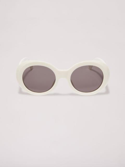 Ambush KURT SUNGLASSES