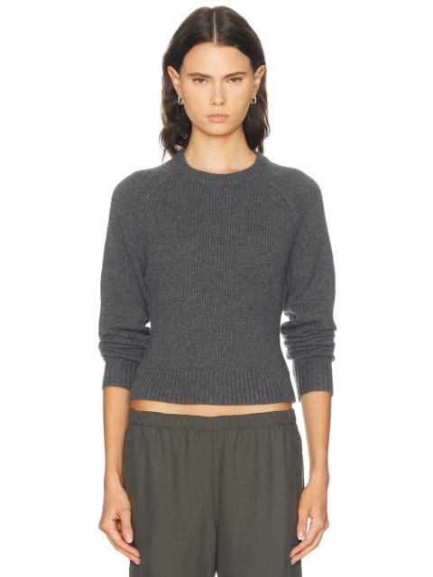 NILI LOTAN Laurel Sweater
