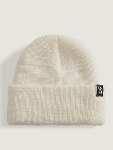 Vans Original Shallow Cuff Beanie