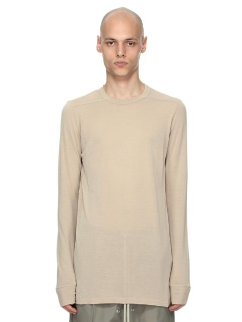 Rick Owens LEVEL LS T