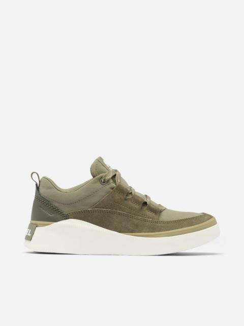 SOREL OUT N ABOUT™ IV Low Women's Waterproof Sneaker